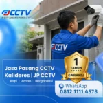 Ryan JP CCTV