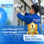 Ryan JP CCTV