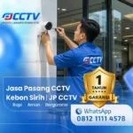 Ryan JP CCTV
