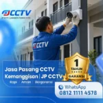 Ryan JP CCTV