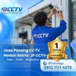 Ryan JP CCTV