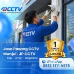 Ryan JP CCTV
