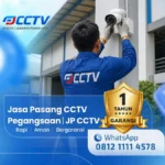 Ryan JP CCTV