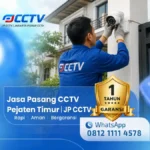 Ryan JP CCTV