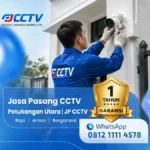 Ryan JP CCTV