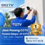 Ryan JP CCTV