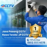 Ryan JP CCTV