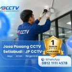 Ryan JP CCTV