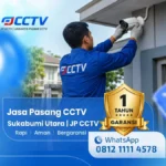 Ryan JP CCTV