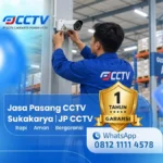 Ryan JP CCTV