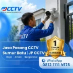 Ryan JP CCTV