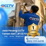 Ryan JP CCTV