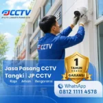 Ryan JP CCTV