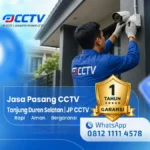 Ryan JP CCTV