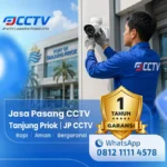 Ryan JP CCTV