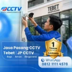 Ryan JP CCTV