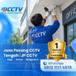 Ryan JP CCTV