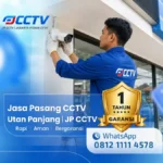 Ryan JP CCTV