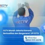 Ryan JP CCTV