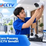 Ryan JP CCTV