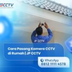 Ryan JP CCTV