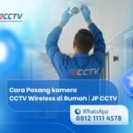 Ryan JP CCTV