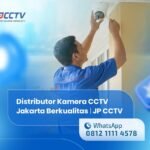 Ryan JP CCTV