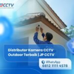 Ryan JP CCTV
