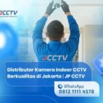 Ryan JP CCTV