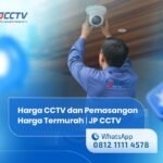 Ryan JP CCTV