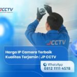 Ryan JP CCTV