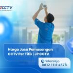 Ryan JP CCTV
