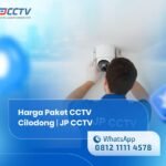 Ryan JP CCTV