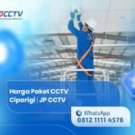 Ryan JP CCTV
