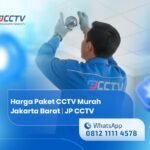 Ryan JP CCTV