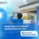 Ryan JP CCTV