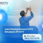 Ryan JP CCTV