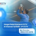 Ryan JP CCTV