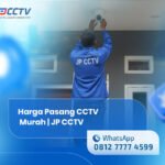 Ryan JP CCTV