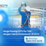 Ryan JP CCTV