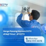 Ryan JP CCTV