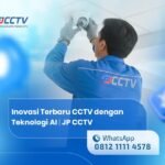 Ryan JP CCTV