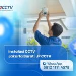 Ryan JP CCTV