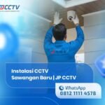 Ryan JP CCTV