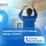 Ryan JP CCTV
