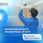 Ryan JP CCTV