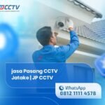 Ryan JP CCTV