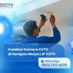 Ryan JP CCTV