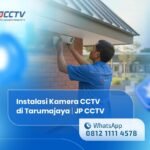 Ryan JP CCTV