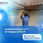 Ryan JP CCTV